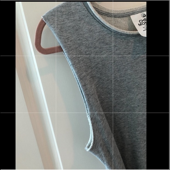 Cheap Monday Stockholm Implode Dress - Picture 14 of 16